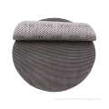 /msite/products/detail/productid/61962237/id/1491458.html